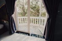 Tremolo Villas Dalat平面图
