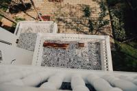 Tremolo Villas Dalat平面图
