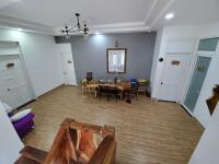 Tremolo Villas Dalat平面图