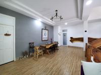 Tremolo Villas Dalat平面图