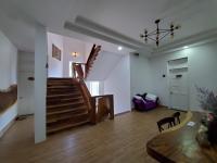 Tremolo Villas Dalat平面图