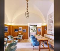 休达德亚Faustino Gran Relais & Chateaux – 2023最新房价