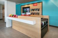 Avid Hotels - Roseville - Minneapolis North by IHG平面图