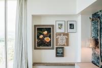 Kaimana Beach Hotel平面图
