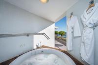 Royal Beach Eilat by Isrotel Exclusive平面图