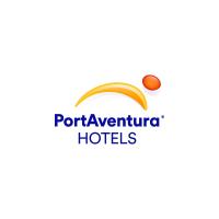 PortAventura Hotel Roulette - Includes unlimited access to PortAventura Park & 1 access to Ferrari Land的证书、奖牌、标识或其他文件