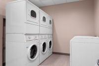 Staybridge Suites - Cedar Park - Austin N by IHG平面图