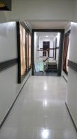 Shamrockmanor(TheResidence)平面图