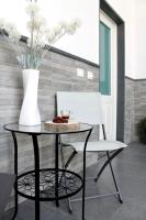 Gioielli House Pompei平面图