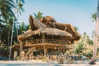 Dryft Darocotan Island平面图