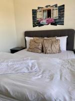 Hotel Etno Selo Timcevski客房内的一张或多张床位