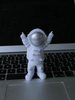 Space Night Capsule Hostel平面图