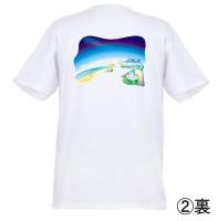 百合ヶ浜ビーチハウス平面图