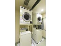 R&B Hotel Umeda East - Vacation STAY 15381v平面图