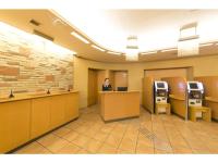入住R&B Hotel Umeda East - Vacation STAY 15381v的客人