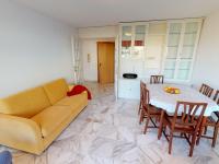 Appartement Menton, 2 pi&egrave;ces, 4 personnes - FR-1-196-268&#x7684;&#x4F11;&#x606F;&#x533A;