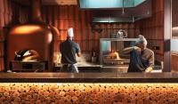 入住Revier Hotel - Dubai的客人