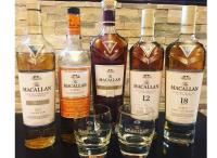Pinehurst Lodge Hotel -Dyce, Aberdeen的酒水
