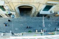 入住WANDERLUST NAPLES a place to stay的客人