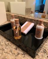Miccosukee Casino &amp; Resort的酒水