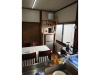 T-Port hayahoshi - Vacation STAY 12340的酒水