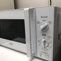 CNT马克1酒店 平面图