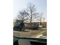 T-Port hayahoshi - Vacation STAY 12340平面图