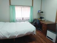 T-Port hayahoshi - Vacation STAY 12340的厨房或小厨房