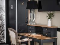 Maisons du Monde Hôtel &amp; Suites - Marseille Vieux Port平面图