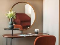 Maisons du Monde Hôtel &amp; Suites - Marseille Vieux Port平面图