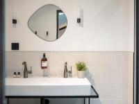 Maisons du Monde Hôtel &amp; Suites - Marseille Vieux Port平面图