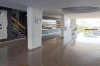 CANNES Vue Mer平面图