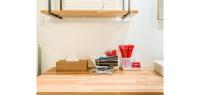 Rakuten STAY HOUSE x WILL STYLE Fujinomiya 102平面图