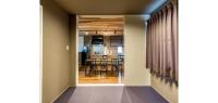 Rakuten STAY HOUSE x WILL STYLE Fujinomiya 102平面图