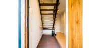 Rakuten STAY HOUSE x WILL STYLE Fujinomiya 102平面图
