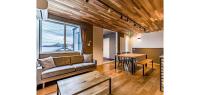 Rakuten STAY HOUSE x WILL STYLE Fujinomiya 102的休息区