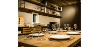 Rakuten STAY HOUSE x WILL STYLE Fujinomiya 102平面图