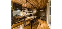 Rakuten STAY HOUSE x WILL STYLE Fujinomiya 102平面图