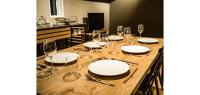 Rakuten STAY HOUSE x WILL STYLE Fujinomiya 102的酒水