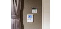 Rakuten STAY HOUSE x WILL STYLE Fujinomiya 102平面图