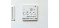 Rakuten STAY HOUSE x WILL STYLE Fujinomiya 102平面图