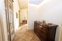 Casa Raiola Ercolano Luxury Rooms &amp; Spa平面图
