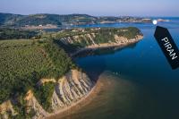 旅舍周边自然景观