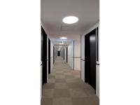 Center Hotel Narita 2 R51 - Vacation STAY 43391v平面图