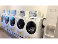 Center Hotel Narita 2 R51 - Vacation STAY 43391v平面图