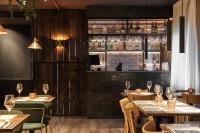 Konvin Hotel by Reykjavik Keflavik Airport的酒水