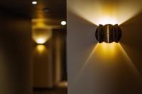 Konvin Hotel by Reykjavik Keflavik Airport平面图
