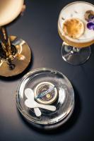Villas Foch Boutique Hotel & Spa Bordeaux的酒水