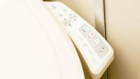 Toyoko Inn Shin-osaka Higashi-mikuni Ekimae平面图