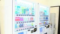 Toyoko Inn Shin-osaka Higashi-mikuni Ekimae平面图